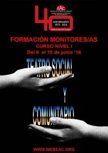 Teatro social y comunitario_15-16