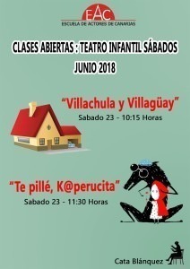 Villachula_17-18 peq