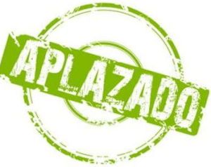 aplaz2