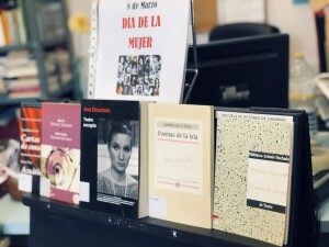biblioteca 1