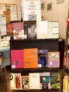 biblioteca 3