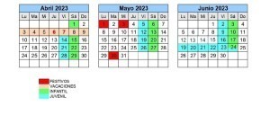 calendario-abril-mayo-junio