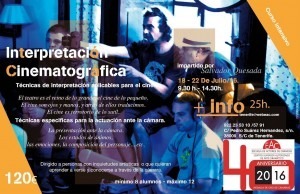 cartel tENERIFE 2016 (1)