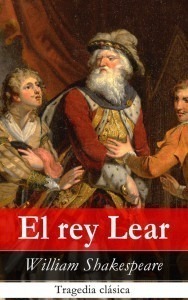 el-rey-lear-2