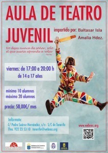 juvenil-22-23 profesorado nuevo