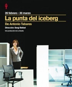 la punta 2
