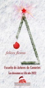 navidad21
