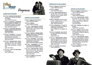 programa 1