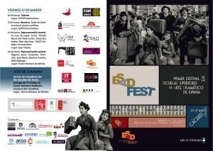 programa 2