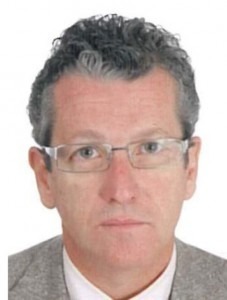 tony murphy