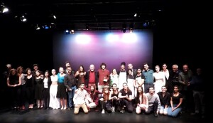 zDia Mundial del Teatro (13) (Copiar)