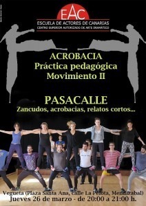 acrobacia_14-15 peqweb