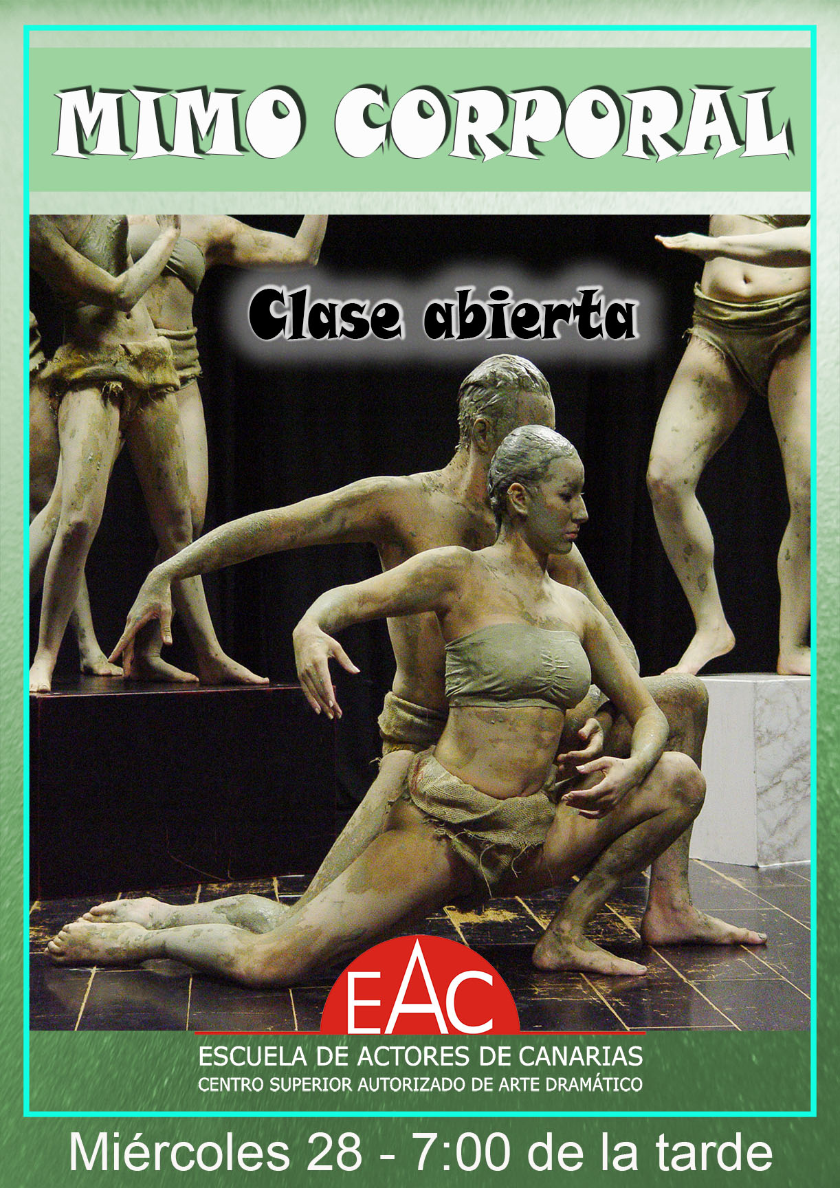 mimo corporal_14-15 peq