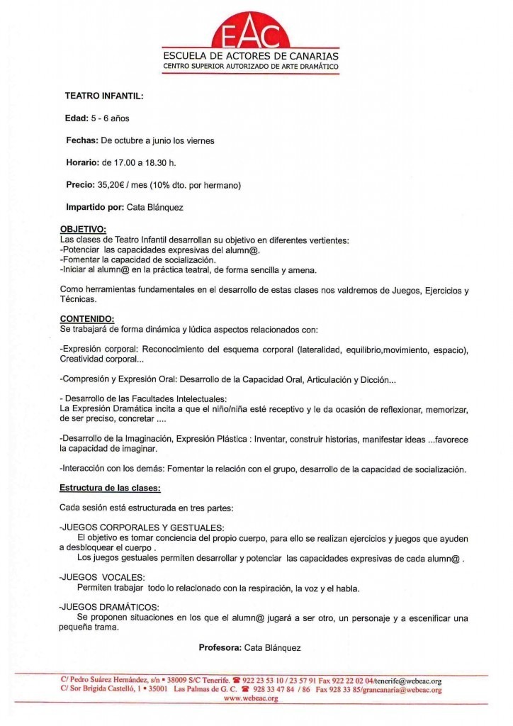 texto 5-6 aos