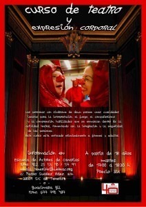 cartel-Guaci_web
