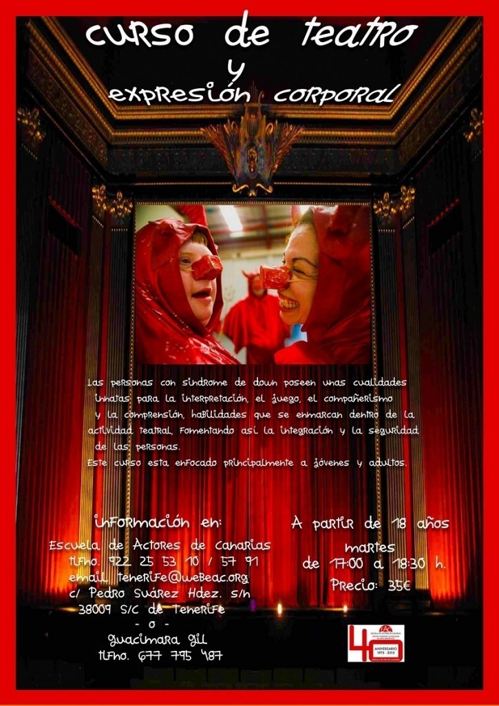 cartel-Guaci_web