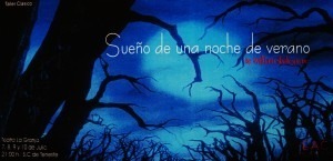 2000 - TT clasico Sueño de una Noche de Verano-min