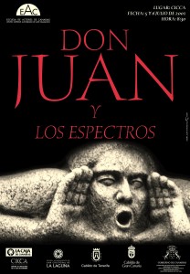 2001 - TT clasico Don Juan y los espectros-min
