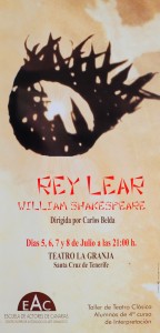 2002 - TT clasico El Rey Lear-min
