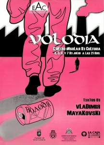 2002 - TT contemporaneo Volodia-min