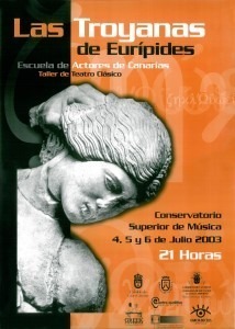 2003 - TT clasico Las troyanas-min