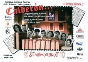 2005 - TT clasico Calderon enamorado-min