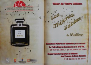 2006 - TT clasico Las Mujeres Sabias-min