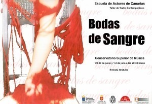 2006 - TT contemporaneo Bodas de sangre-min