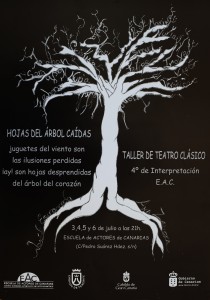 2008 - TT clasico Hojas del Árbol caídas-min