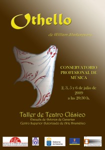 2009 - TT clasico Othello-min