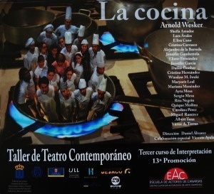 2011 - TT contemporaneo La Cocina-min