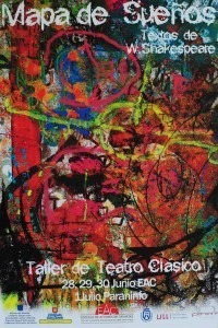 2012 - TT clasico Mapa de Sueños-min