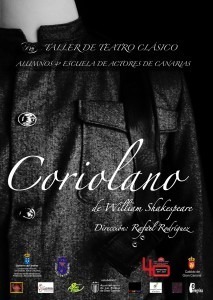 2015 - TT clasico Coriolano-min