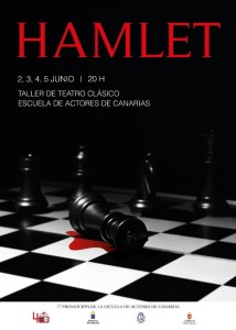 2016 - TT clasico Hamlet-min