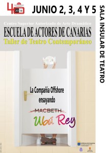 2016 - TT contemporaneo Ubu Rey-min