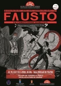 2017 - TT clasico Fausto