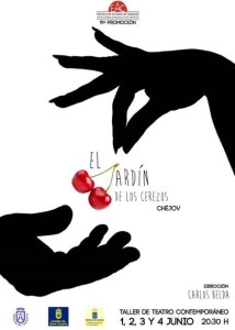 2017 - TT contemporaneo El Jardin de Los Cerezos-min